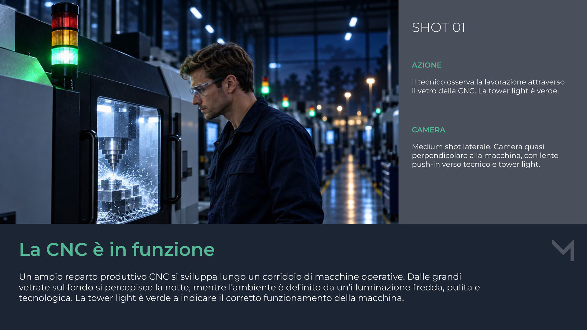 storyboard_OV_AI_Pagina_02