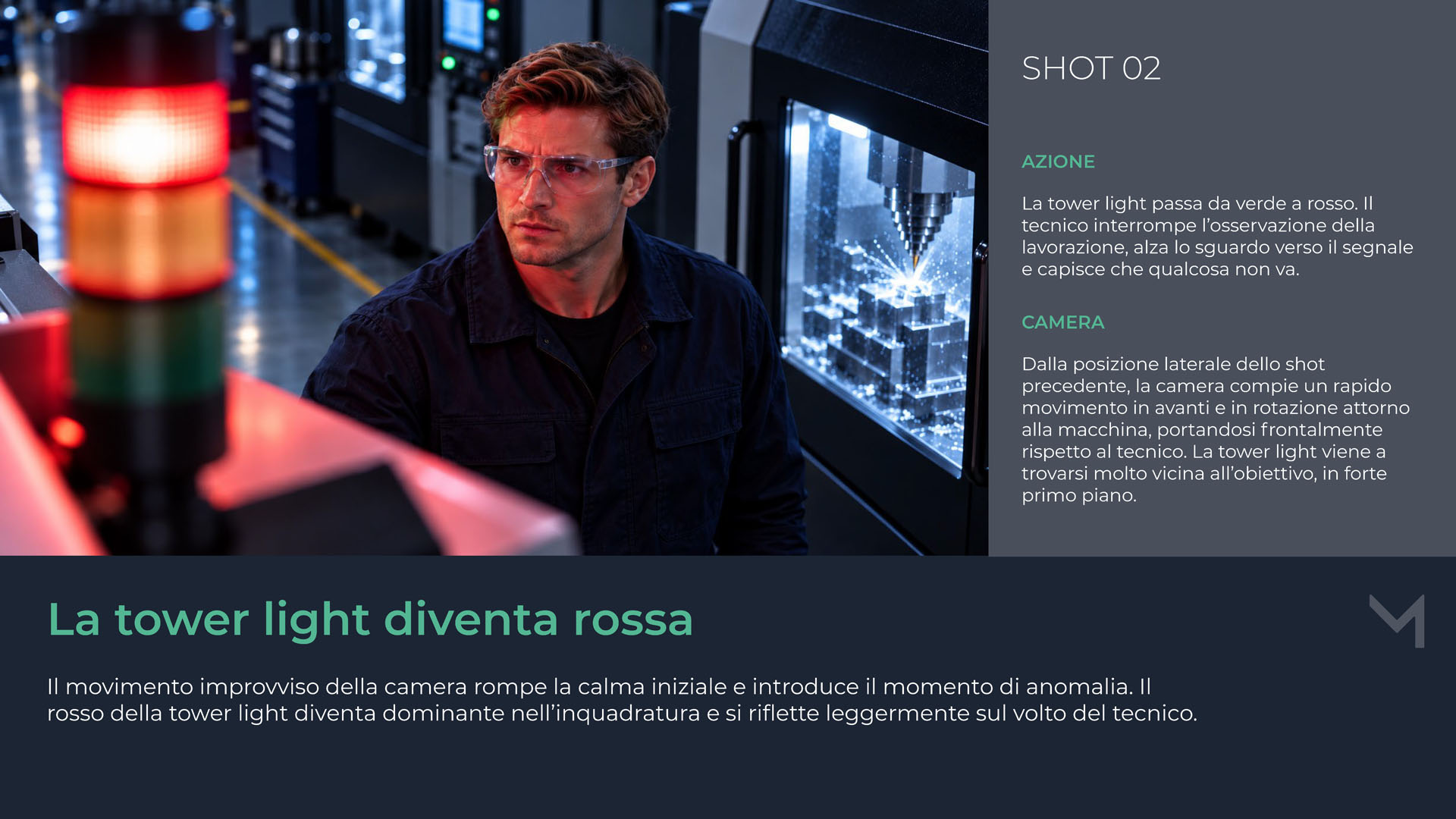 storyboard_OV_AI_Pagina_03