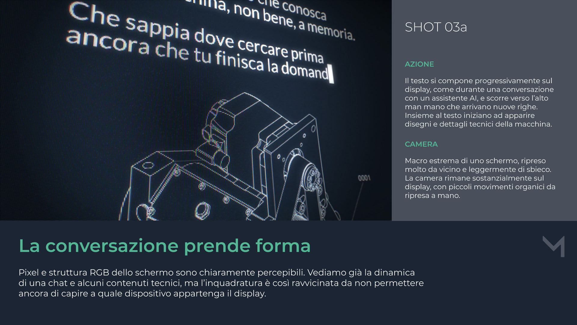 storyboard_OV_AI_Pagina_04
