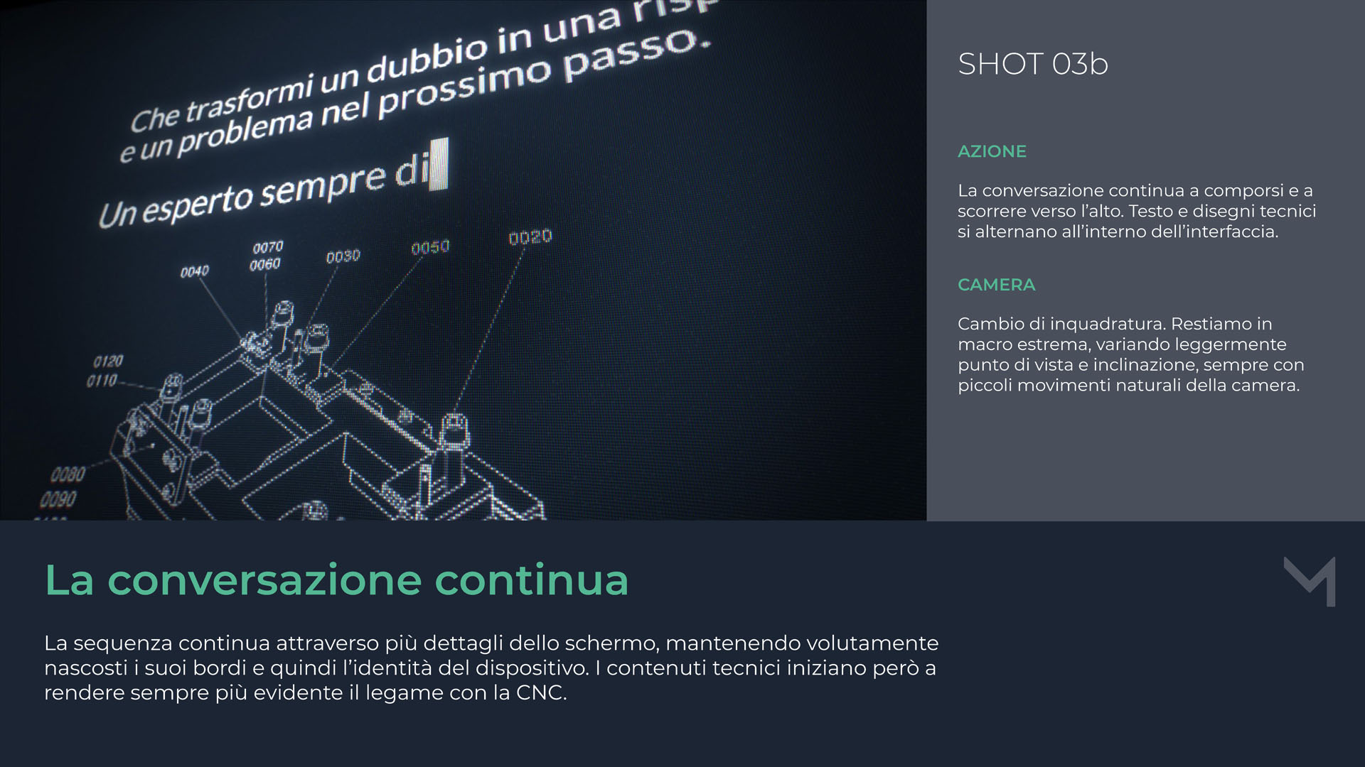 storyboard_OV_AI_Pagina_05