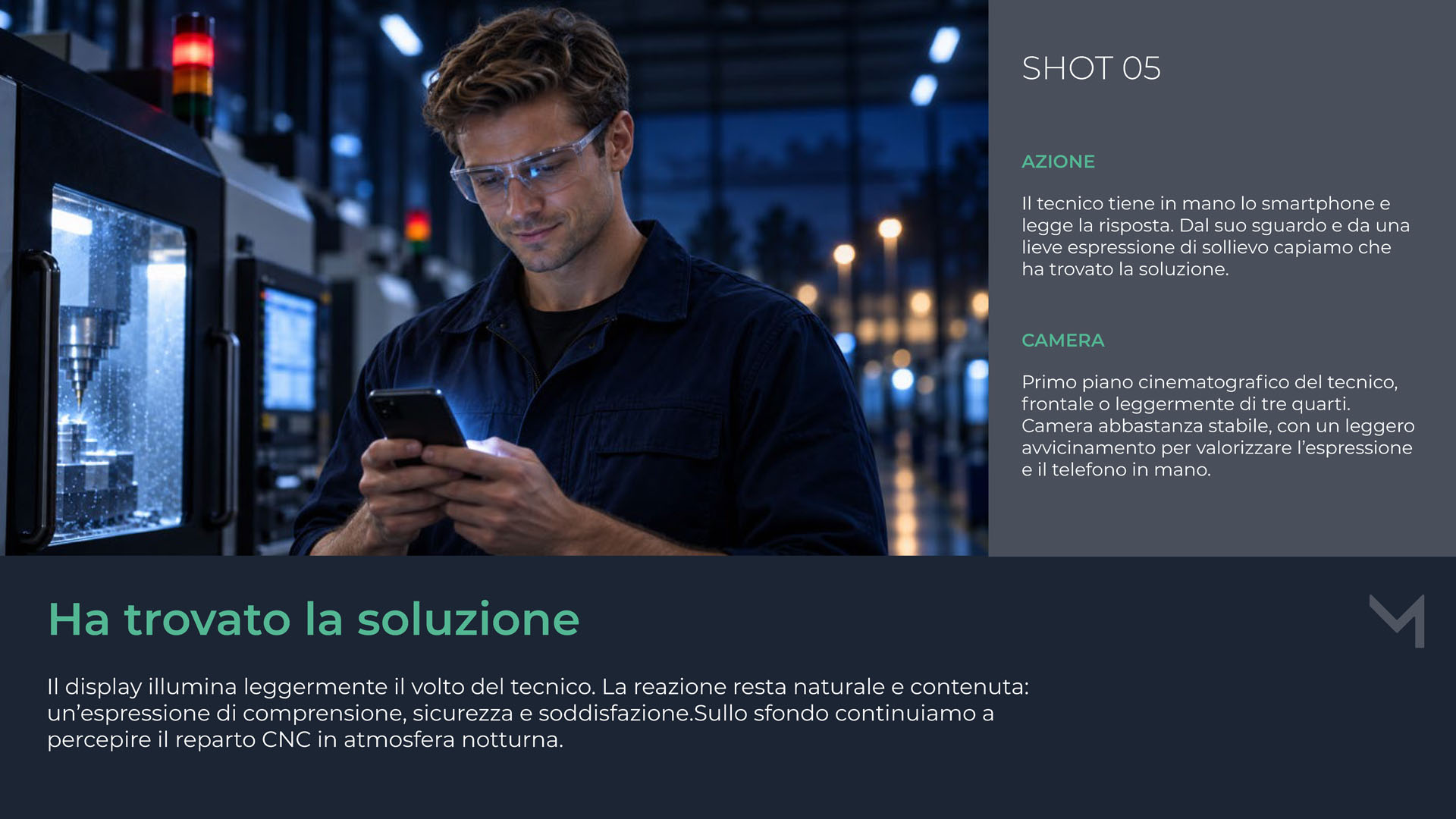 storyboard_OV_AI_Pagina_08