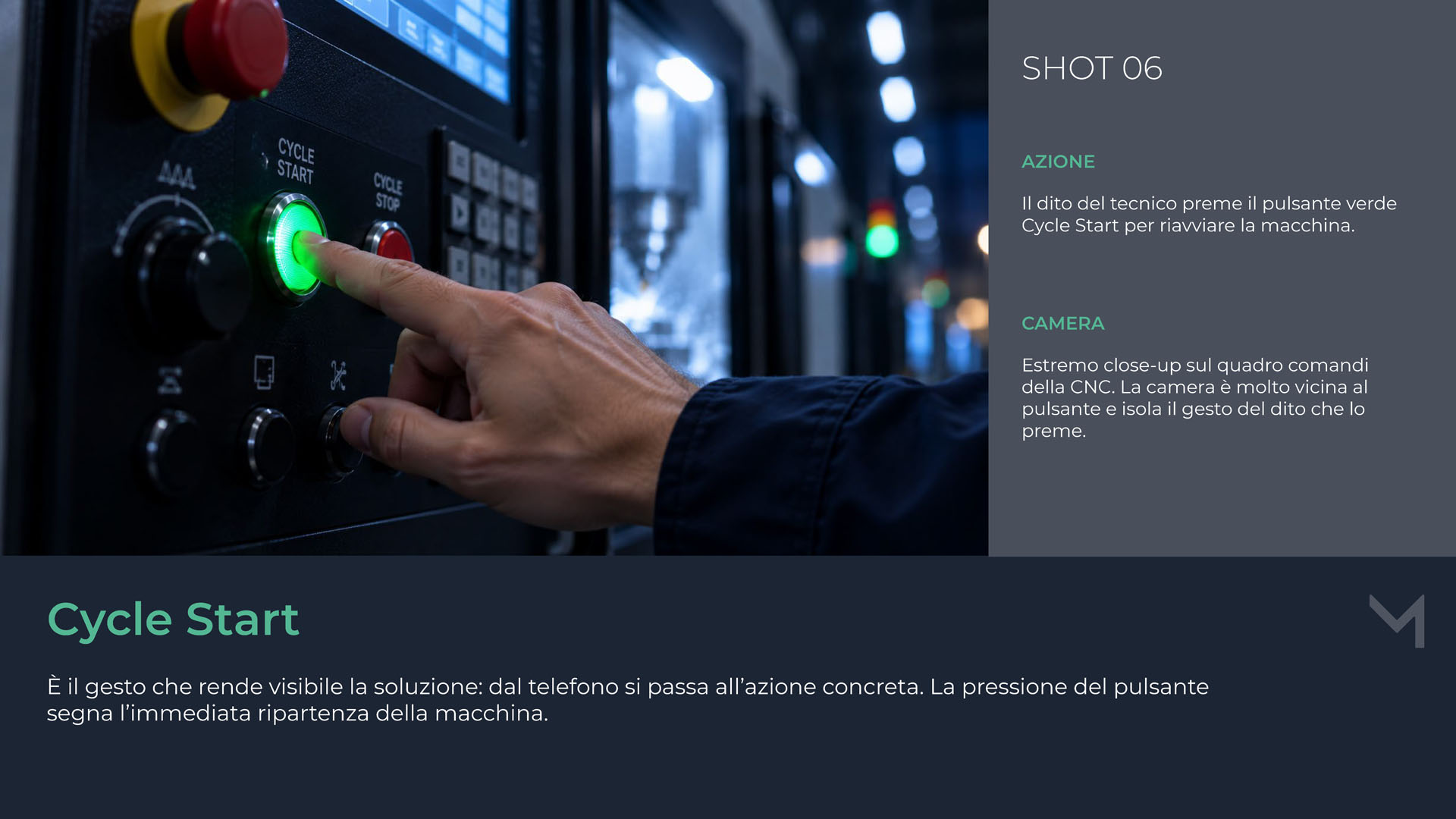 storyboard_OV_AI_Pagina_09