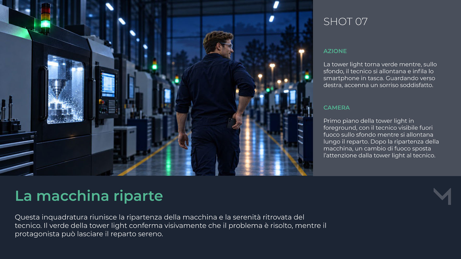 storyboard_OV_AI_Pagina_10